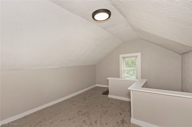 22530 Harms Road, Richmond Heights, OH 44143