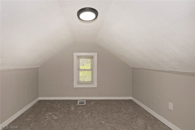 22530 Harms Road, Richmond Heights, OH 44143