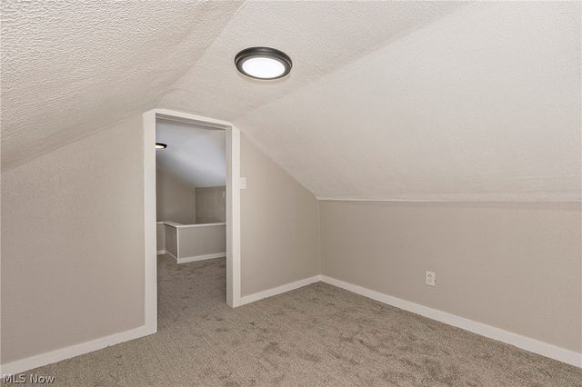 22530 Harms Road, Richmond Heights, OH 44143