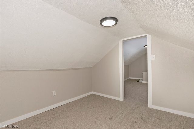 22530 Harms Road, Richmond Heights, OH 44143