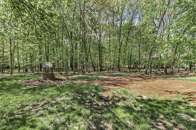 22530 Harms Road, Richmond Heights, OH 44143