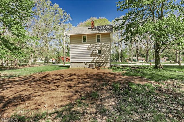 22530 Harms Road, Richmond Heights, OH 44143