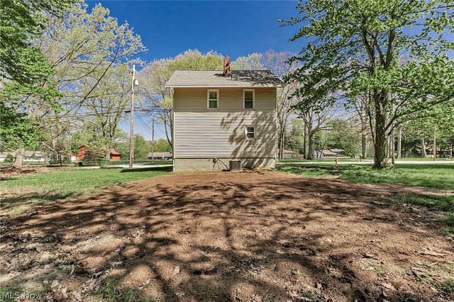 22530 Harms Road, Richmond Heights, OH 44143