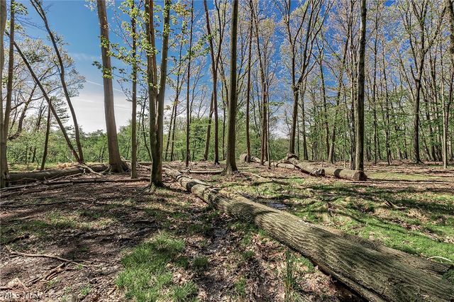 22530 Harms Road, Richmond Heights, OH 44143