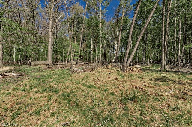 22530 Harms Road, Richmond Heights, OH 44143