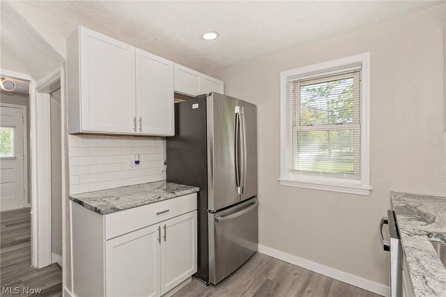 22530 Harms Road, Richmond Heights, OH 44143