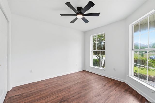 5943 Timbercreek Ave, Baton Rouge, LA 70806
