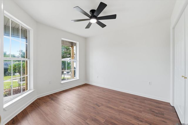 5943 Timbercreek Ave, Baton Rouge, LA 70806