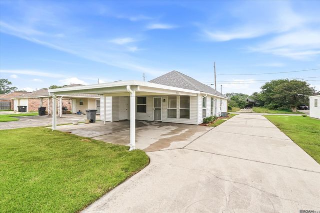5943 Timbercreek Ave, Baton Rouge, LA 70806