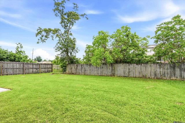 5943 Timbercreek Ave, Baton Rouge, LA 70806