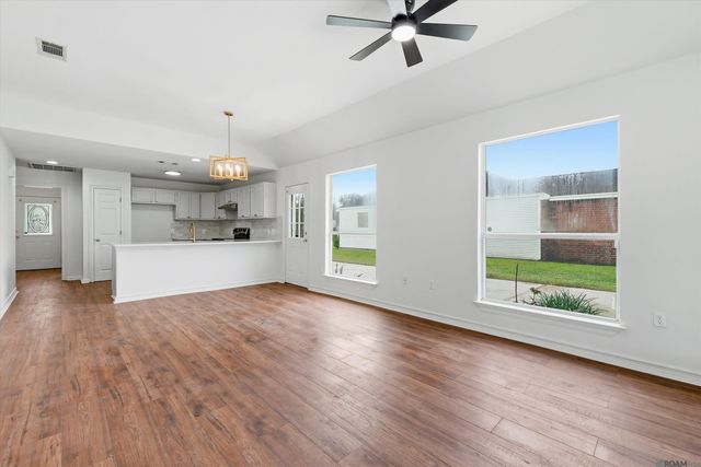 5943 Timbercreek Ave, Baton Rouge, LA 70806