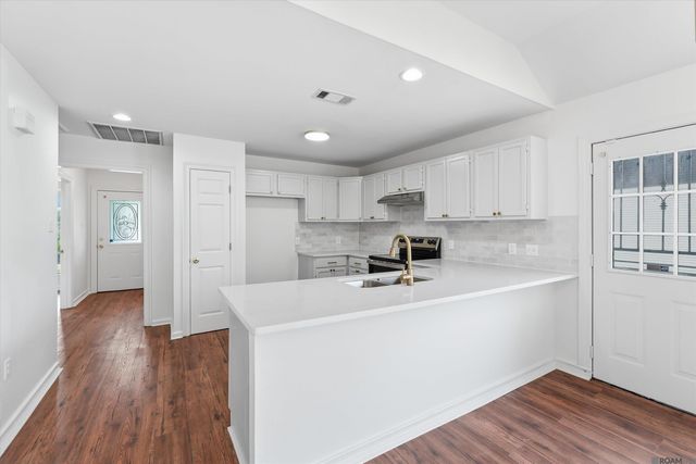 5943 Timbercreek Ave, Baton Rouge, LA 70806