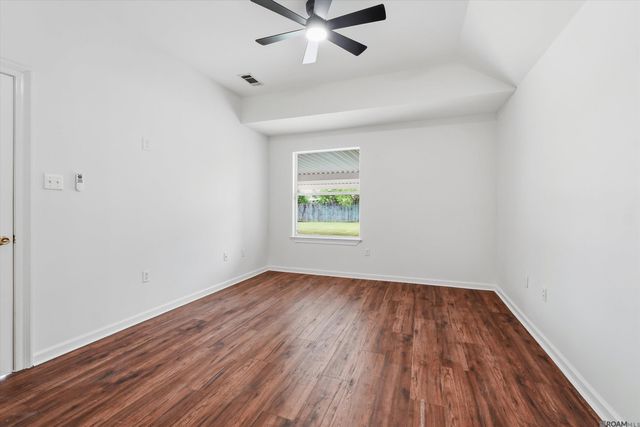 5943 Timbercreek Ave, Baton Rouge, LA 70806