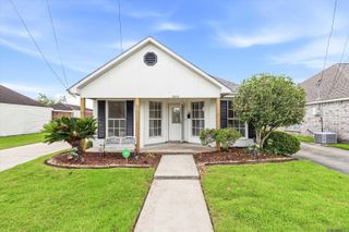 5943 Timbercreek Ave, Baton Rouge, LA 70806