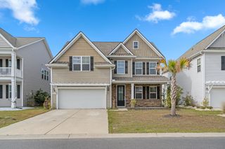 9016 Fort Hill Way, Myrtle Beach, SC 29579