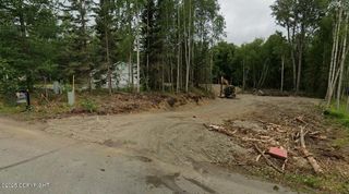 7091 S Turner Drive, Wasilla, AK 99623