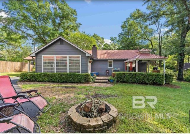 4 Azalea Court, Fairhope, AL 36532