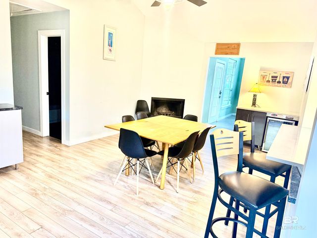 4 Azalea Court, Fairhope, AL 36532