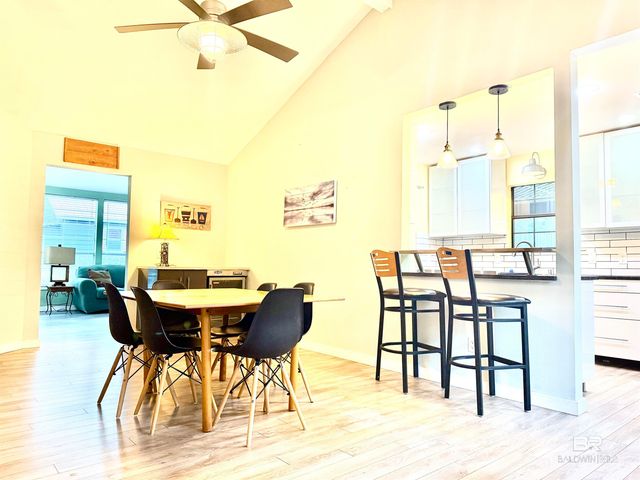 4 Azalea Court, Fairhope, AL 36532