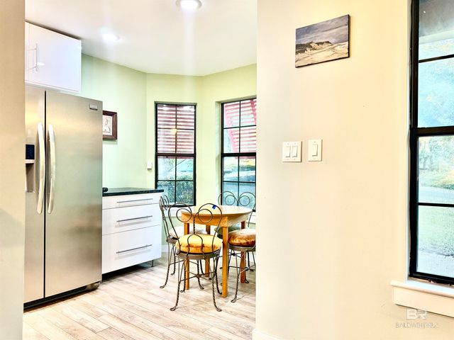 4 Azalea Court, Fairhope, AL 36532