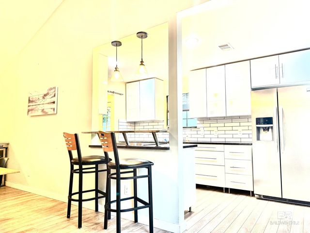 4 Azalea Court, Fairhope, AL 36532