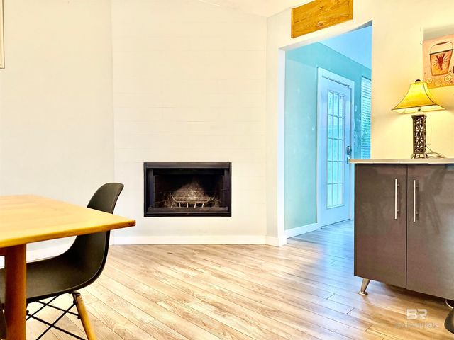 4 Azalea Court, Fairhope, AL 36532