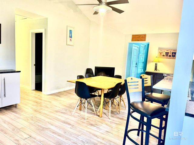 4 Azalea Court, Fairhope, AL 36532