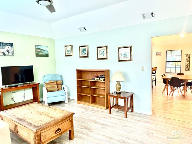 4 Azalea Court, Fairhope, AL 36532