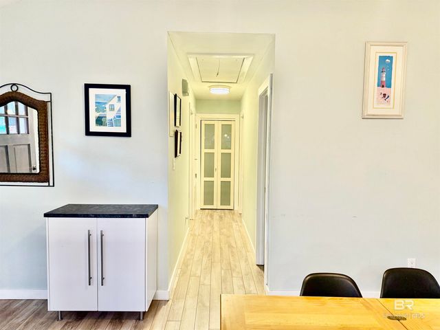 4 Azalea Court, Fairhope, AL 36532