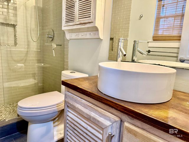 4 Azalea Court, Fairhope, AL 36532