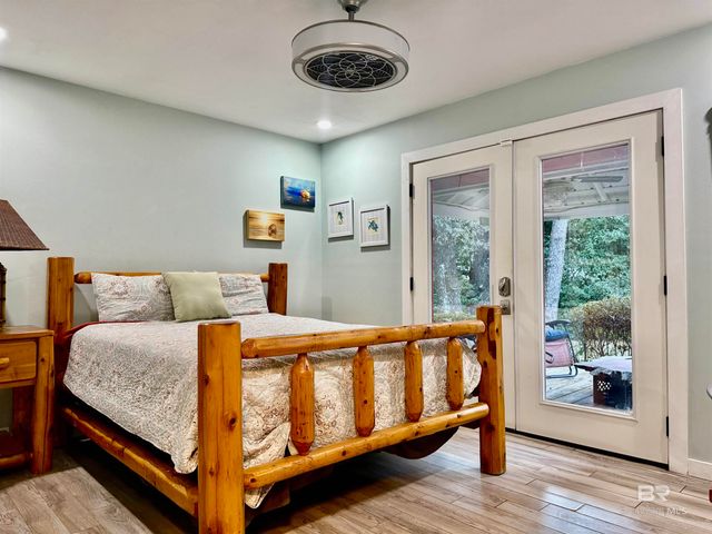 4 Azalea Court, Fairhope, AL 36532