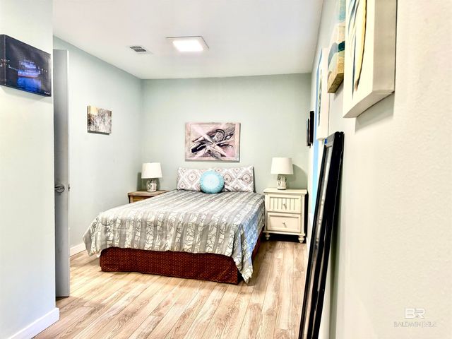 4 Azalea Court, Fairhope, AL 36532