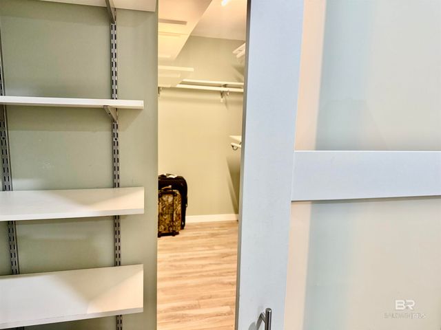 4 Azalea Court, Fairhope, AL 36532