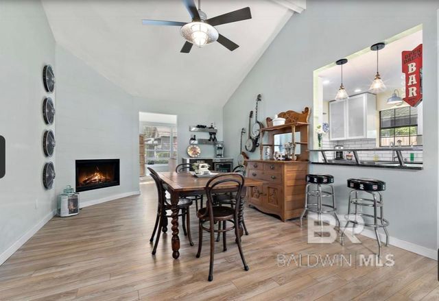 4 Azalea Court, Fairhope, AL 36532