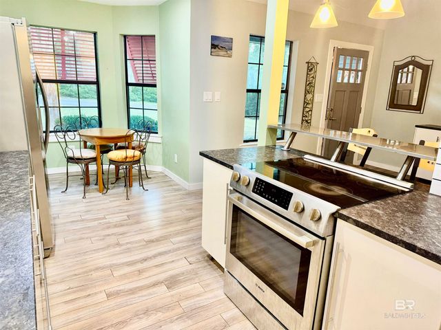 4 Azalea Court, Fairhope, AL 36532