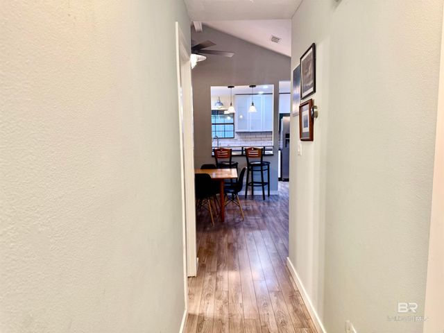 4 Azalea Court, Fairhope, AL 36532