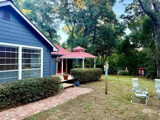 4 Azalea Court, Fairhope, AL 36532