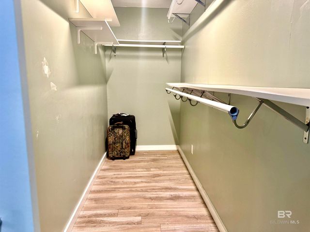 4 Azalea Court, Fairhope, AL 36532