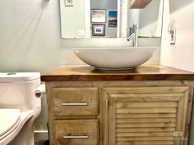 4 Azalea Court, Fairhope, AL 36532