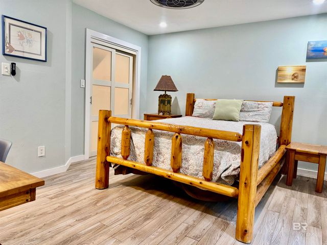 4 Azalea Court, Fairhope, AL 36532