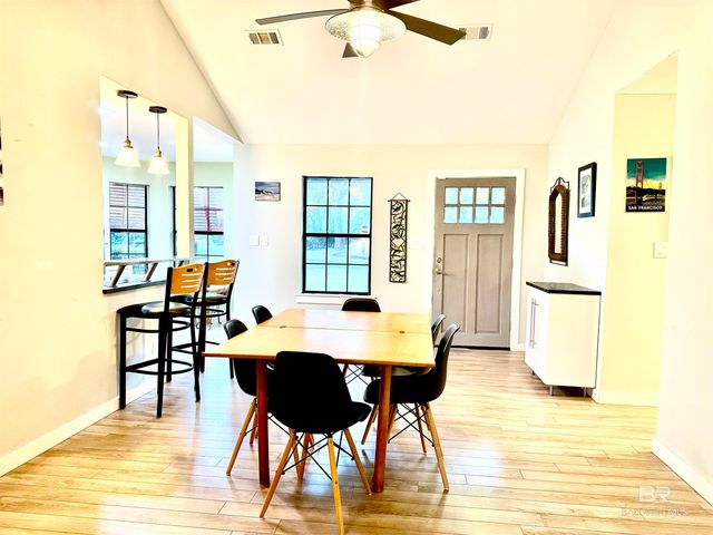 4 Azalea Court, Fairhope, AL 36532