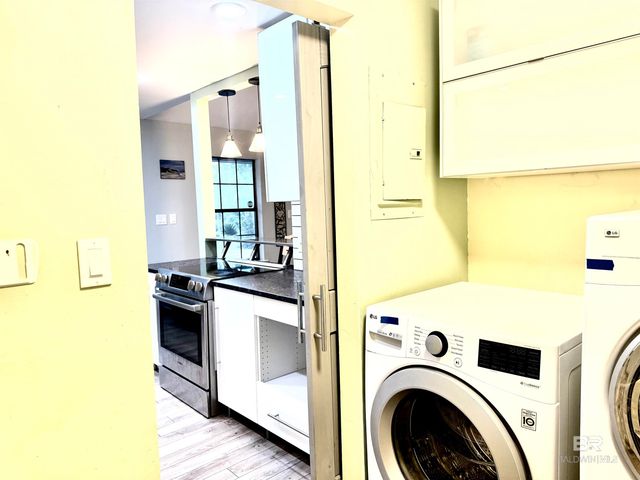 4 Azalea Court, Fairhope, AL 36532