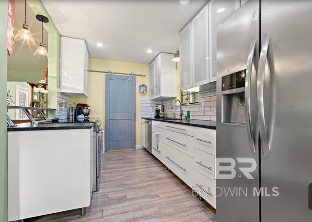 4 Azalea Court, Fairhope, AL 36532