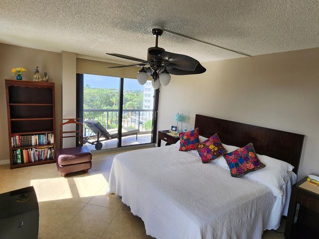 4748 S OCEAN 5B, Highland Beach, FL 33487