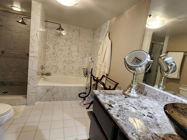 4748 S OCEAN 5B, Highland Beach, FL 33487