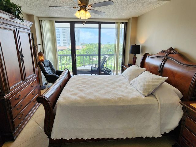 4748 S OCEAN 5B, Highland Beach, FL 33487