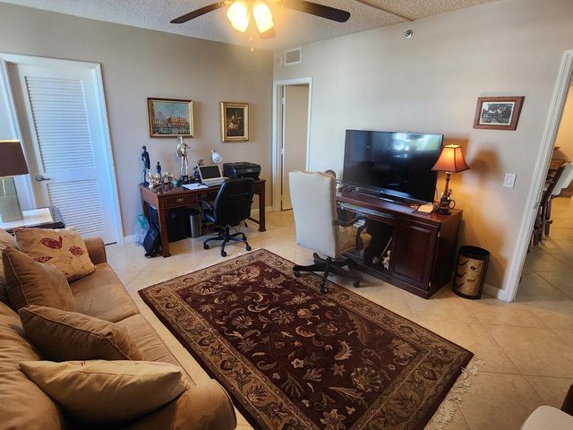 4748 S OCEAN 5B, Highland Beach, FL 33487