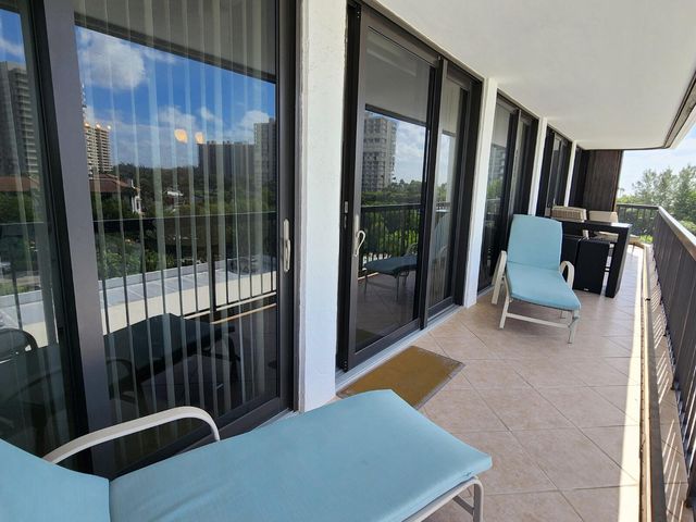 4748 S OCEAN 5B, Highland Beach, FL 33487