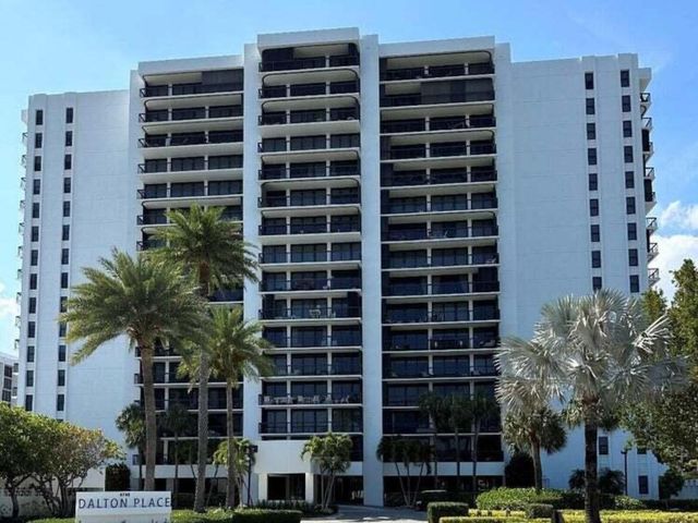 4748 S OCEAN 5B, Highland Beach, FL 33487
