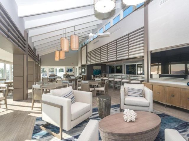4748 S OCEAN 5B, Highland Beach, FL 33487